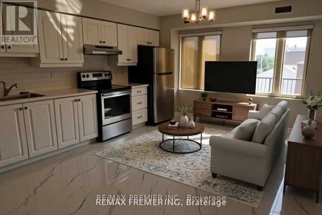 Building Photo - 1657 Weston Rd