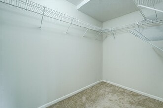 Building Photo - 133 Penn Ln