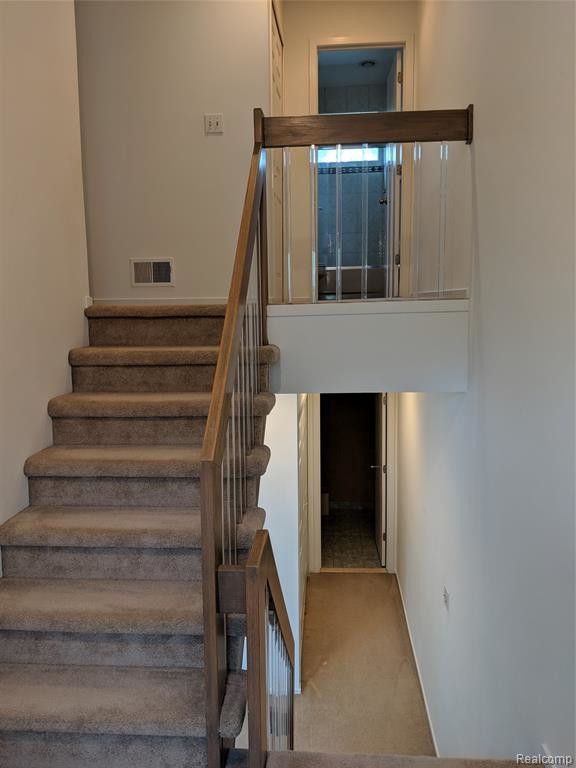 Foto del edificio - 6335 Aspen Ridge Blvd