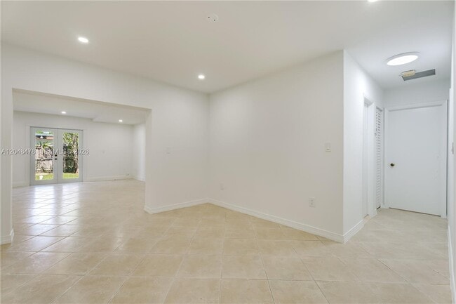 Foto del edificio - 30323 SW 152nd Pl