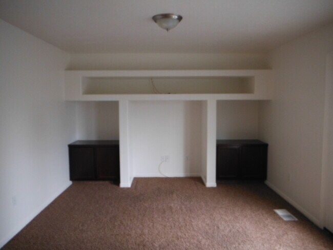 Foto del edificio - 458 W 1600 N