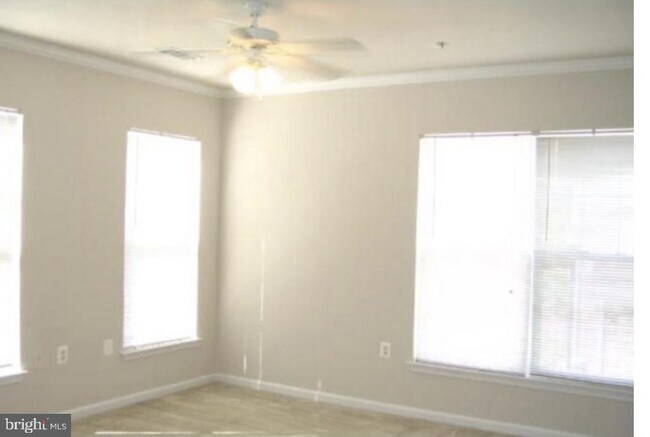 Building Photo - 13405 Connor Dr