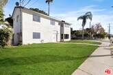 Primary Photo - 7902 Tampa Ave