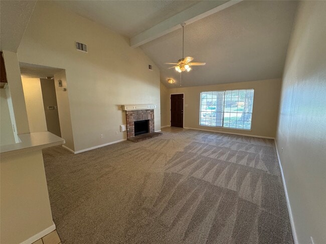 Building Photo - 4707 Innsbruk Dr