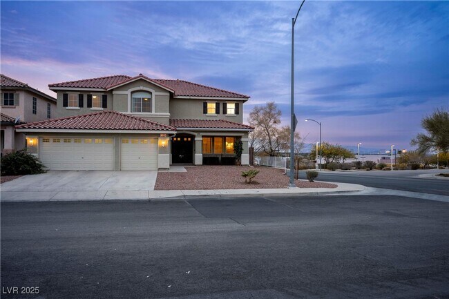 Foto del edificio - 359 Hoskins Ct