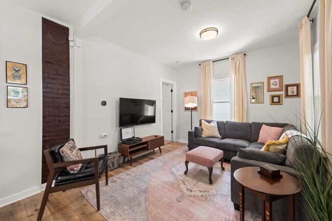 Foto del edificio - 19620 Ormiston Ave