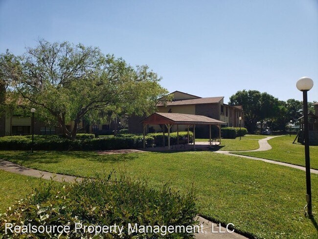 Building Photo - 4631 Cason Cove Dr