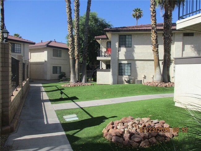 Building Photo - 1190 Ramar Rd