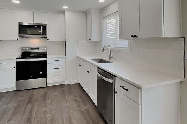 Foto del edificio - 20710 SW Jay St