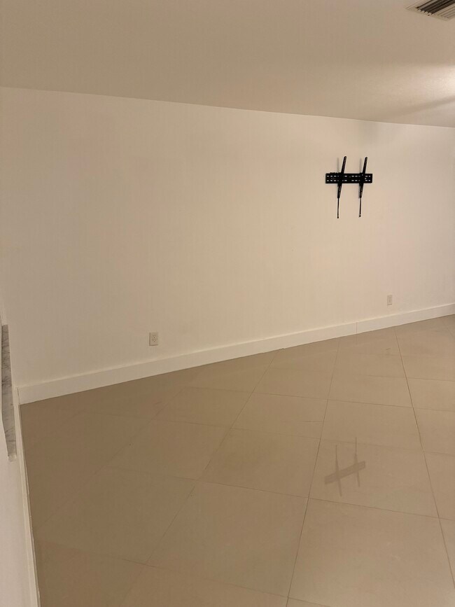 Foto del edificio - 5204 Coronado Pky