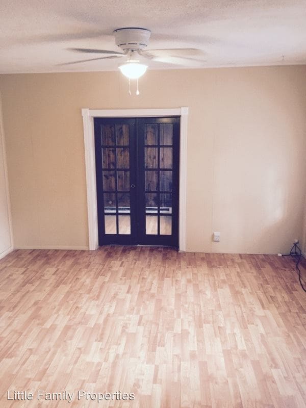 116 Rex Rd, Bristol, TN 37620 Condo for Rent in Bristol, TN