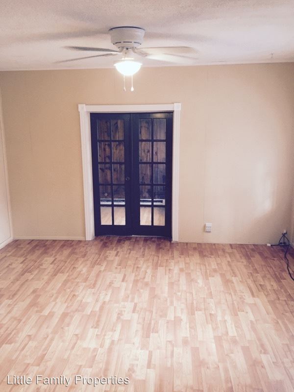 116 Rex Rd, Bristol, TN 37620 Condo for Rent in Bristol, TN