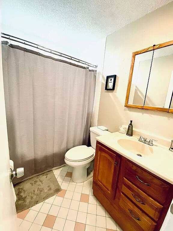 Foto del edificio - 9005 Westchester Cir