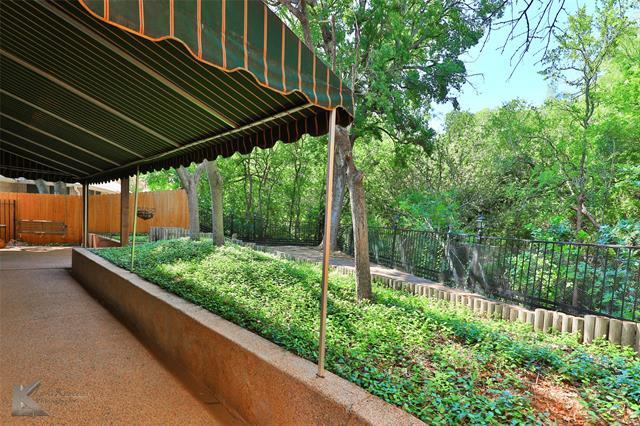 Foto del edificio - 106 Riverside Park