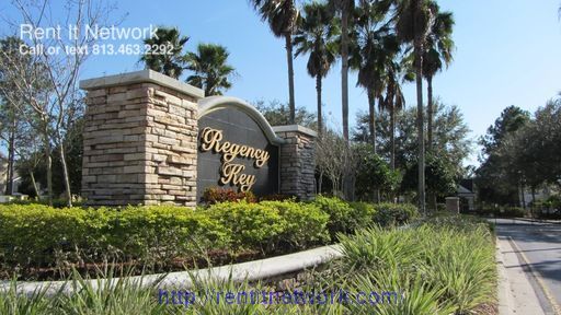 Foto del edificio - 2346 Lake Woodberry Cir