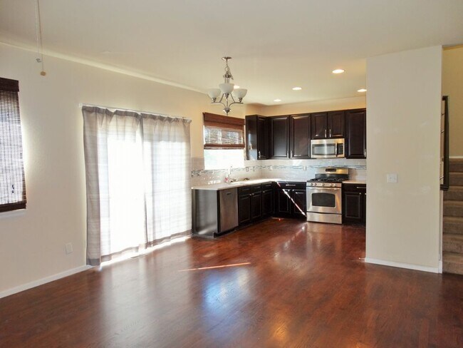 Building Photo - 23854 Eagle Bend Lane