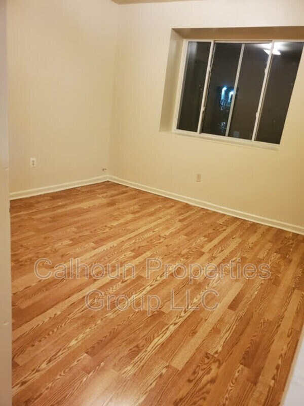 Building Photo - 3512 Woodbrook Ave