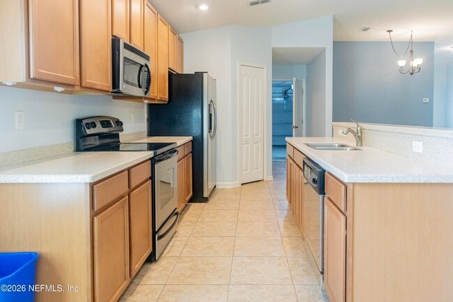 Building Photo - 112 Celtic Wedding Dr