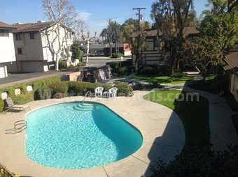 Primary Photo - 7125 Shoup Ave