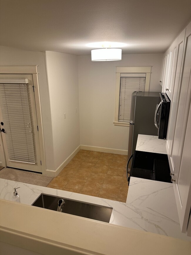 Foto del edificio - 109 Shy Bear Way NW