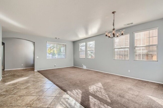Building Photo - 29810 Cottonwood Cove Drive, Menifee, CA, ...