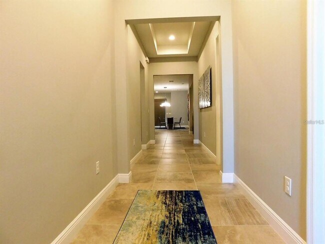 Foto del edificio - 15532 Sweet Orange Ave