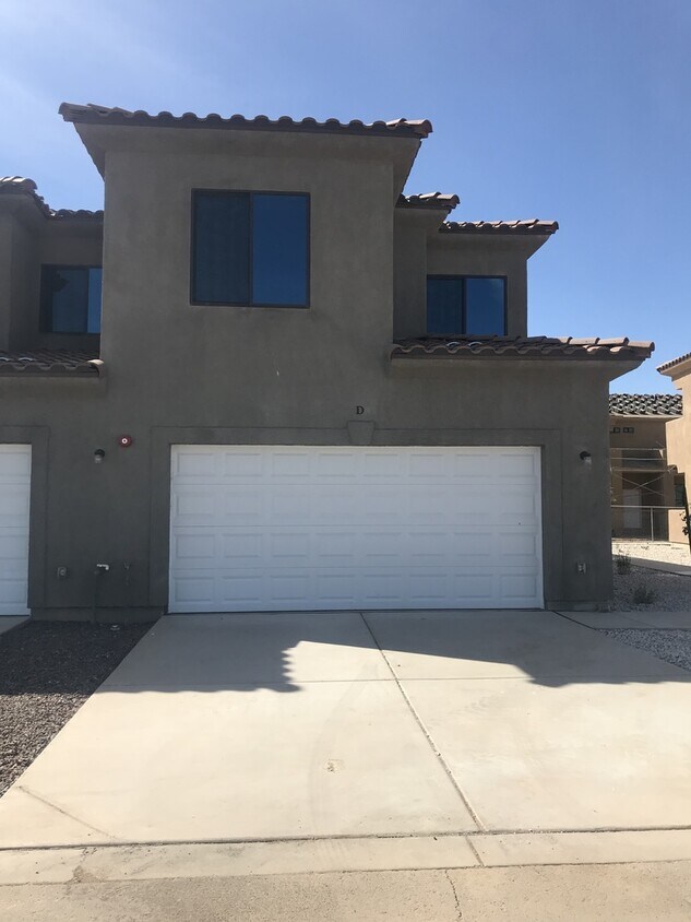 3701 W 22nd St, Yuma, AZ 85364 House Rental in Yuma, AZ