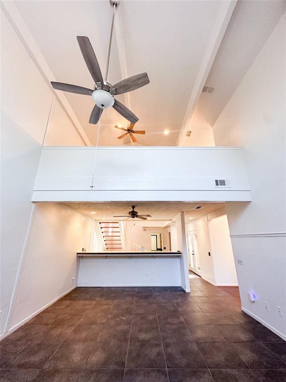 Building Photo - 4713 N Cashel Cir