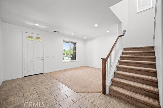 Foto del edificio - 24982 Pine Creek Loop