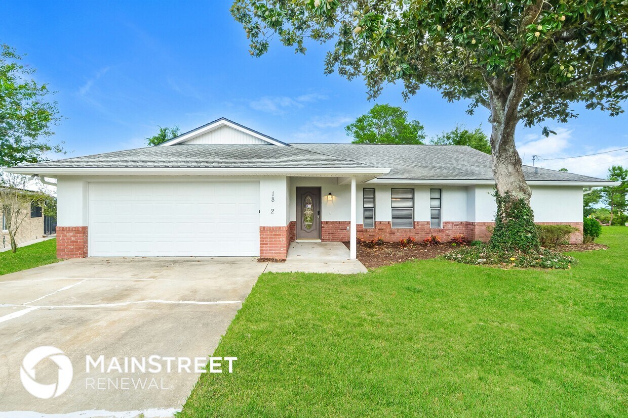 Foto principal - 1862 Joyner Dr