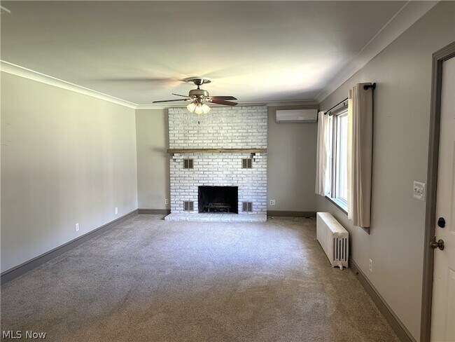 Foto del edificio - 4308 Everett Rd