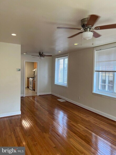 Foto del edificio - 59 Galveston Pl SW