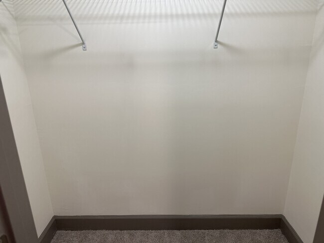 Interior Photo - Wesley Townsend Apartments at Buckhead