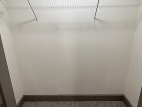 Interior Photo - Wesley Townsend Apartments at Buckhead