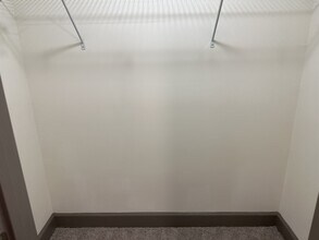 Interior Photo - Wesley Townsend Apartments at Buckhead