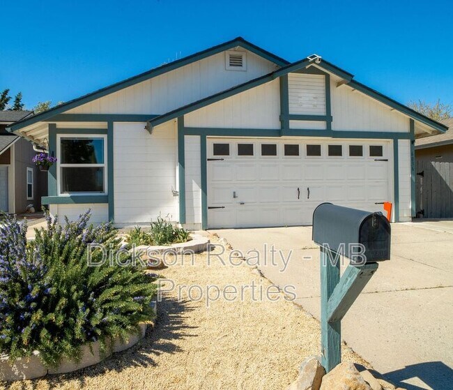 Foto del edificio - 6036 White Water Way