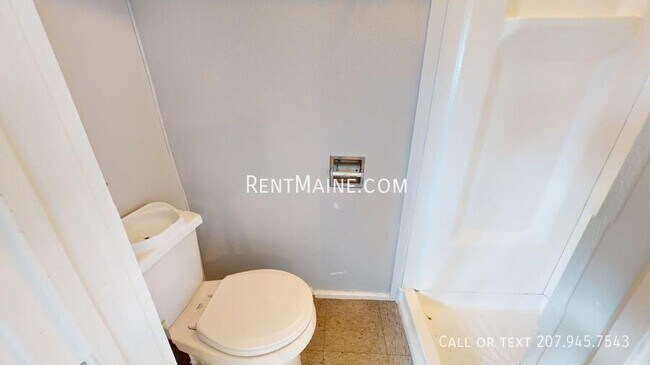 Foto del edificio - 18 Main Rd