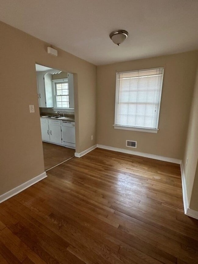 Photo - Coming Soon – 106 Bethune Drive House