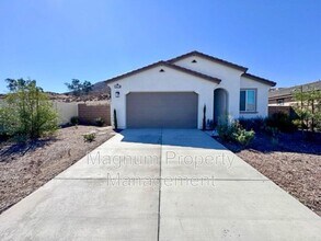 Building Photo - 31615 Settlers Rd