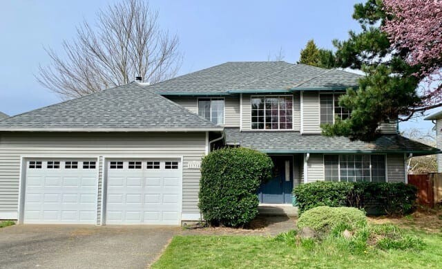 Primary Photo - 11314 SE 219th Plz