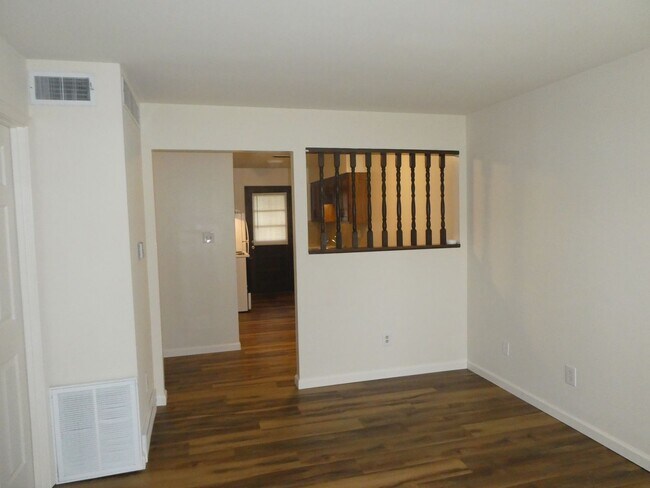 Foto del edificio - 4506 N.Oakland Gravel Rd.