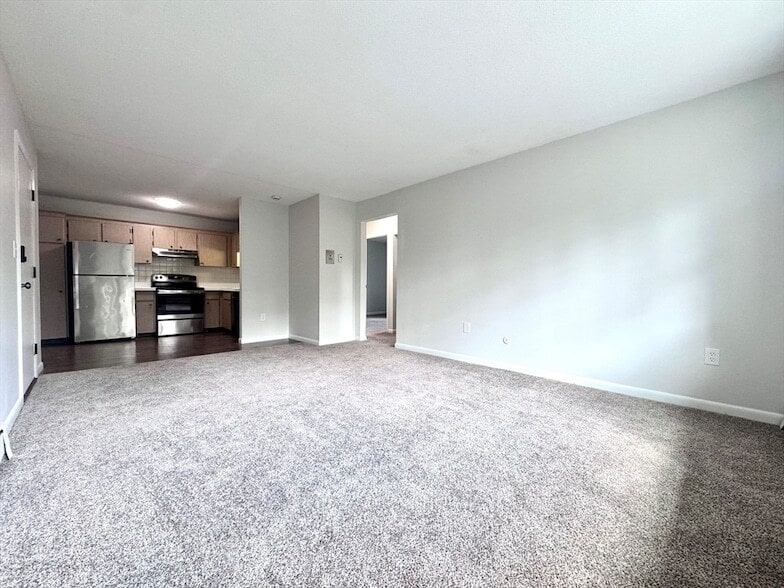 Photo - 132 North St