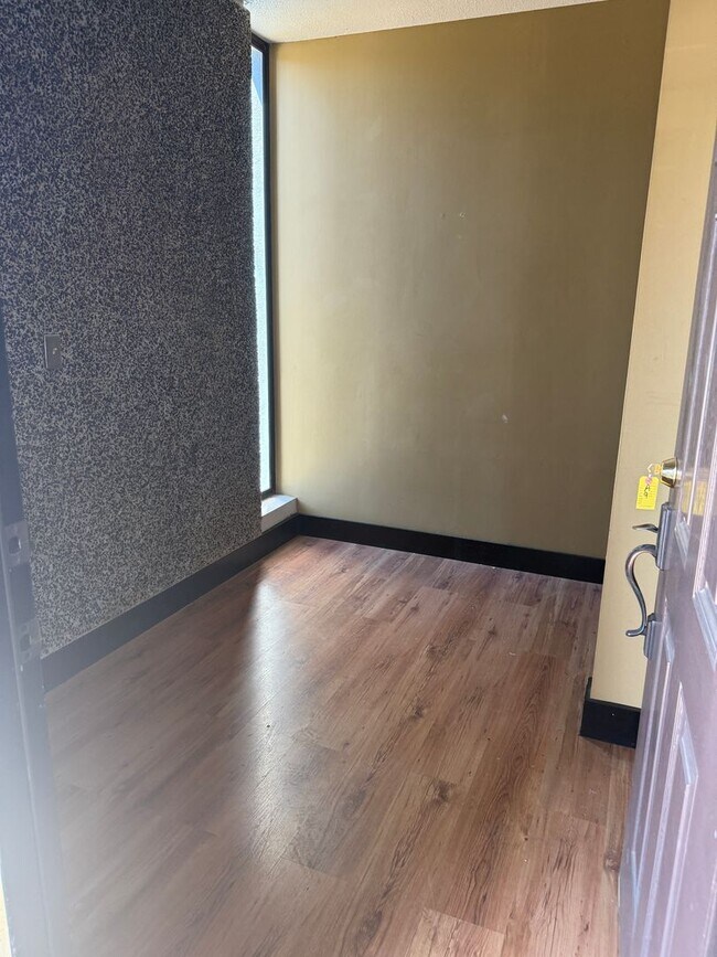 Foto del edificio - 211 5th St