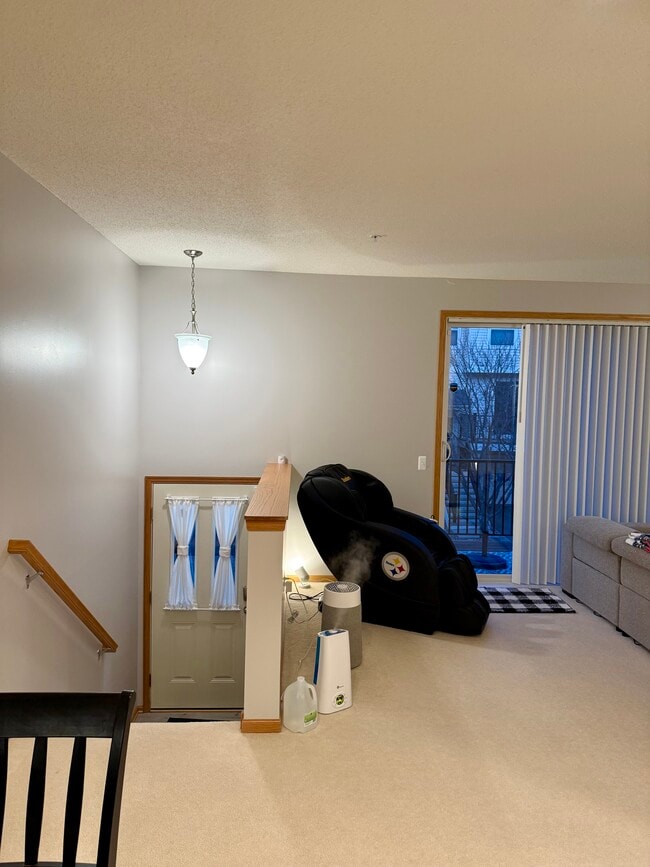 Foto del edificio - 2585 136th St W