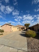 Building Photo - 9450 W Quail Ave