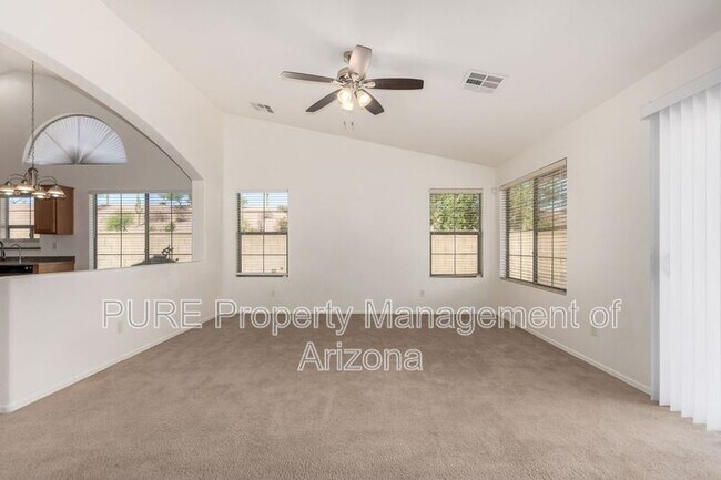 Photo - 3743 E Utopia Rd House