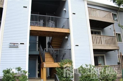 Foto principal - 620 Aspen Dr