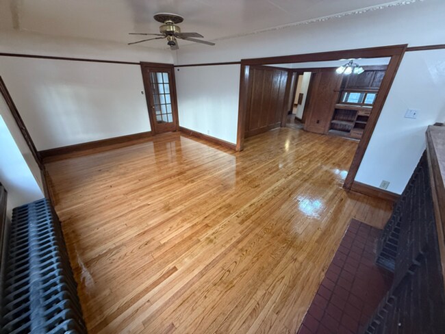 Foto del edificio - 2628-2630 N 48th St,