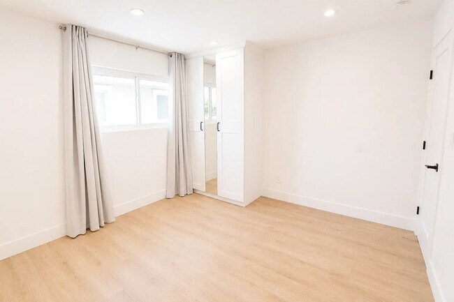 Foto del edificio - 522 17th St