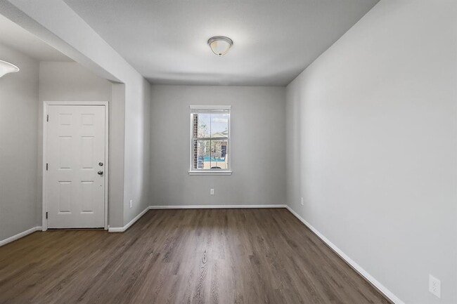 Building Photo - 8431 Moonlight Bay Cir